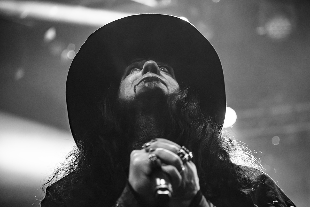 Fatal Prediction Fest 2025